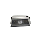 GENT Propagator, unheated, for 1x GENT LED 18W, 58x37.5x22 cm